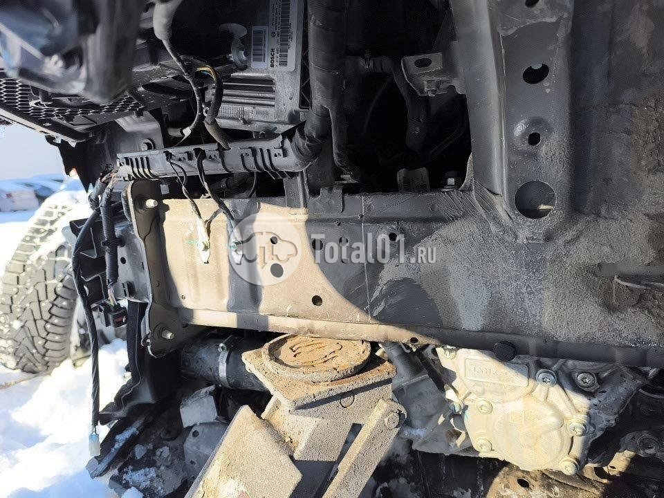 Фото Belgee X50 228