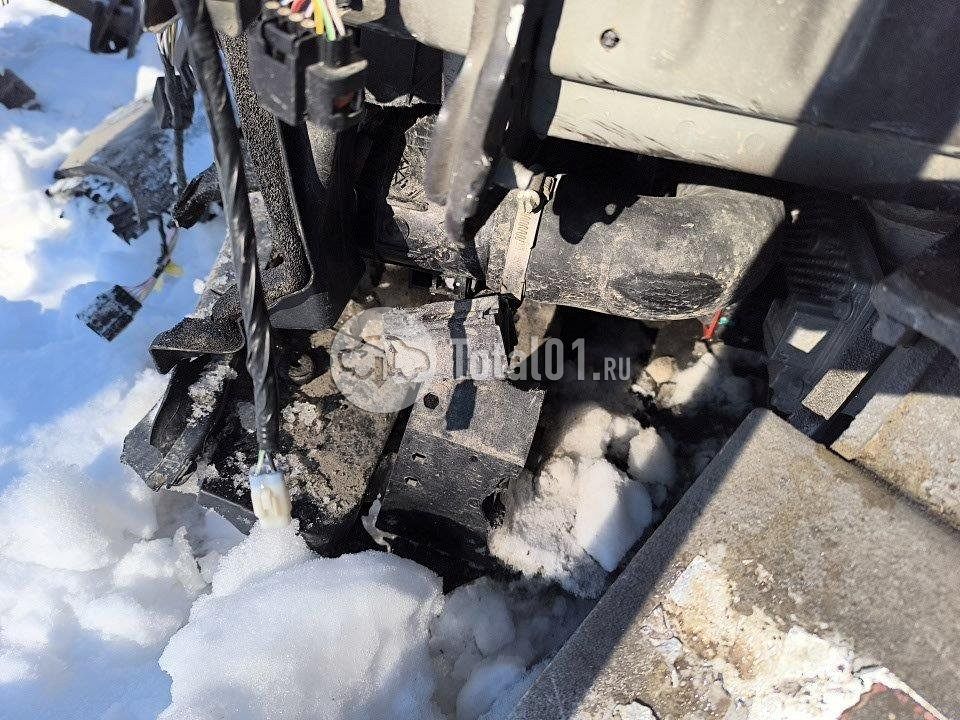 Фото Belgee X50 234