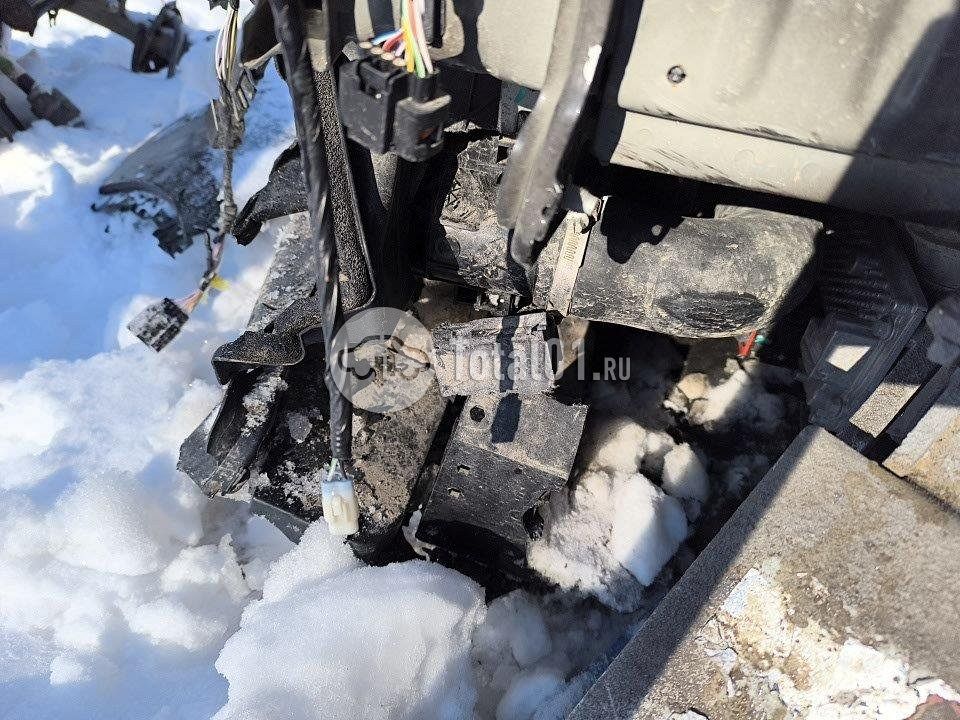 Фото Belgee X50 236