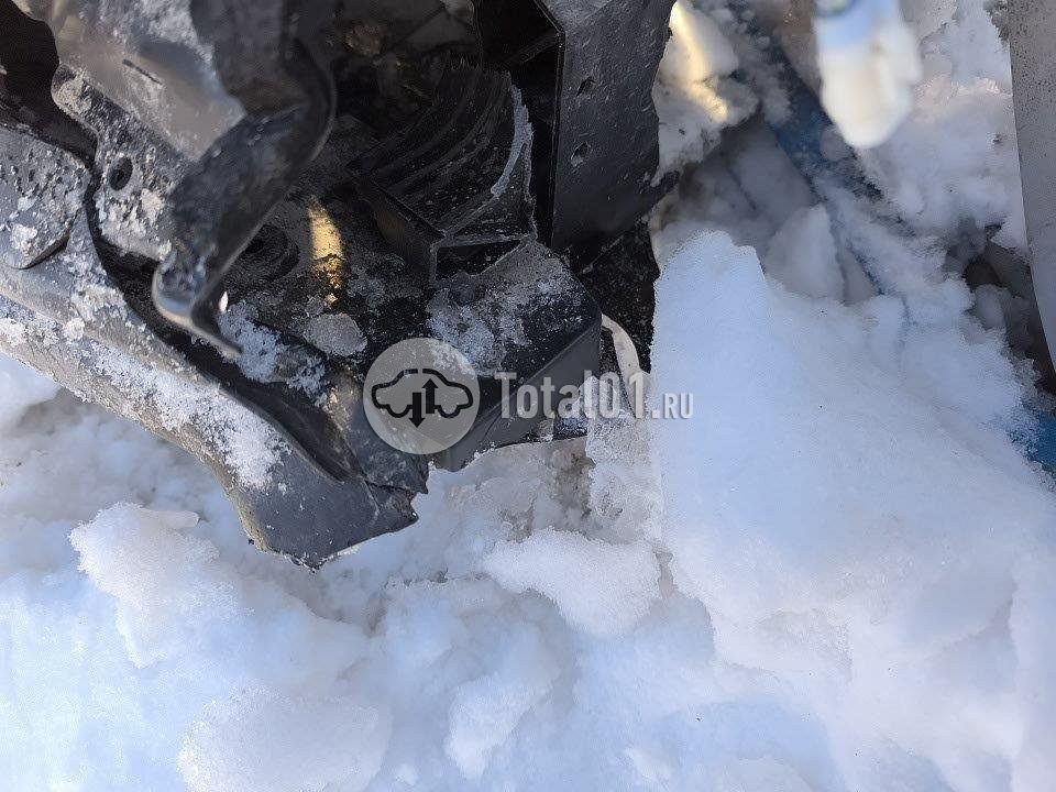 Фото Belgee X50 256