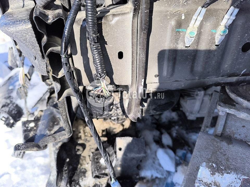 Фото Belgee X50 304