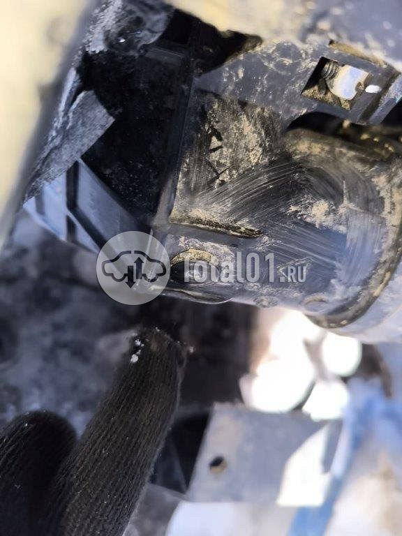 Фото Belgee X50 308