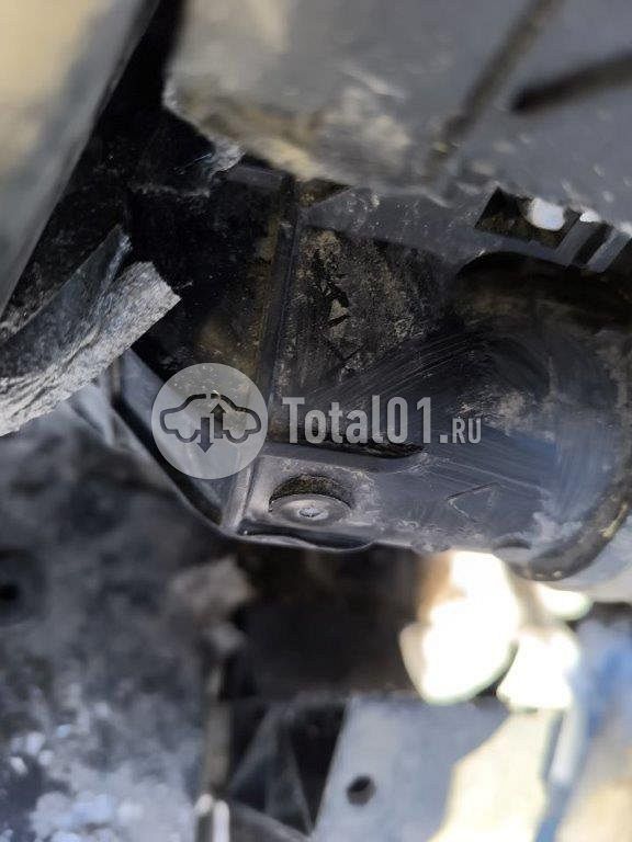 Фото Belgee X50 310