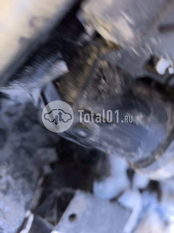 Фото Belgee X50 312