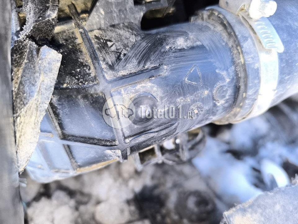 Фото Belgee X50 314