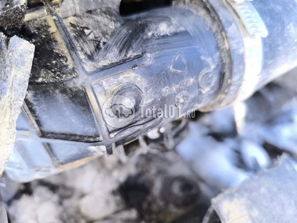 Фото Belgee X50 318