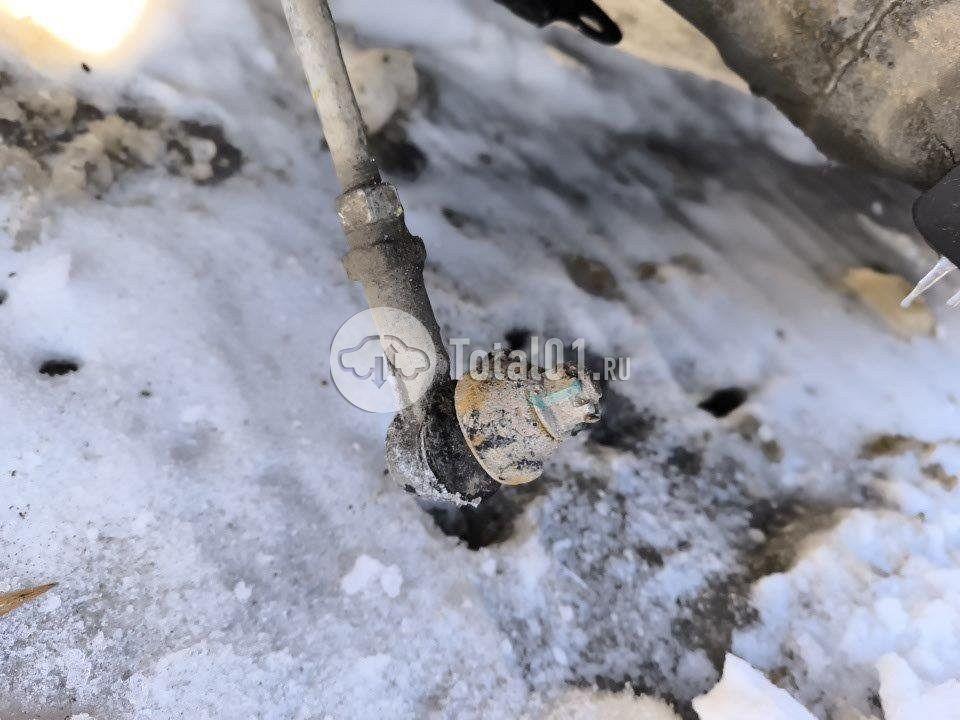 Фото Belgee X50 322