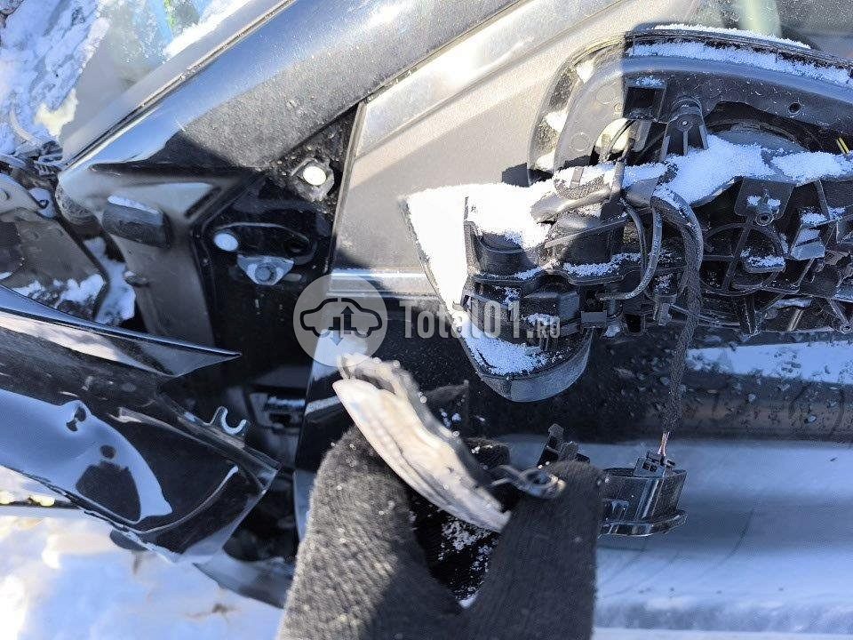 Фото Belgee X50 336