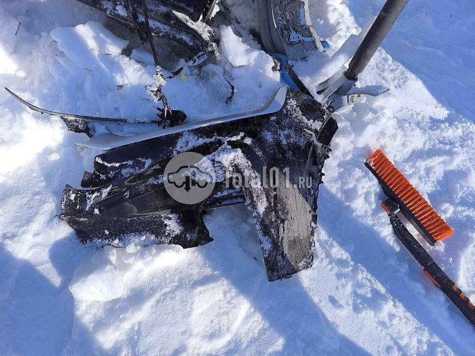 Фото Belgee X50 348