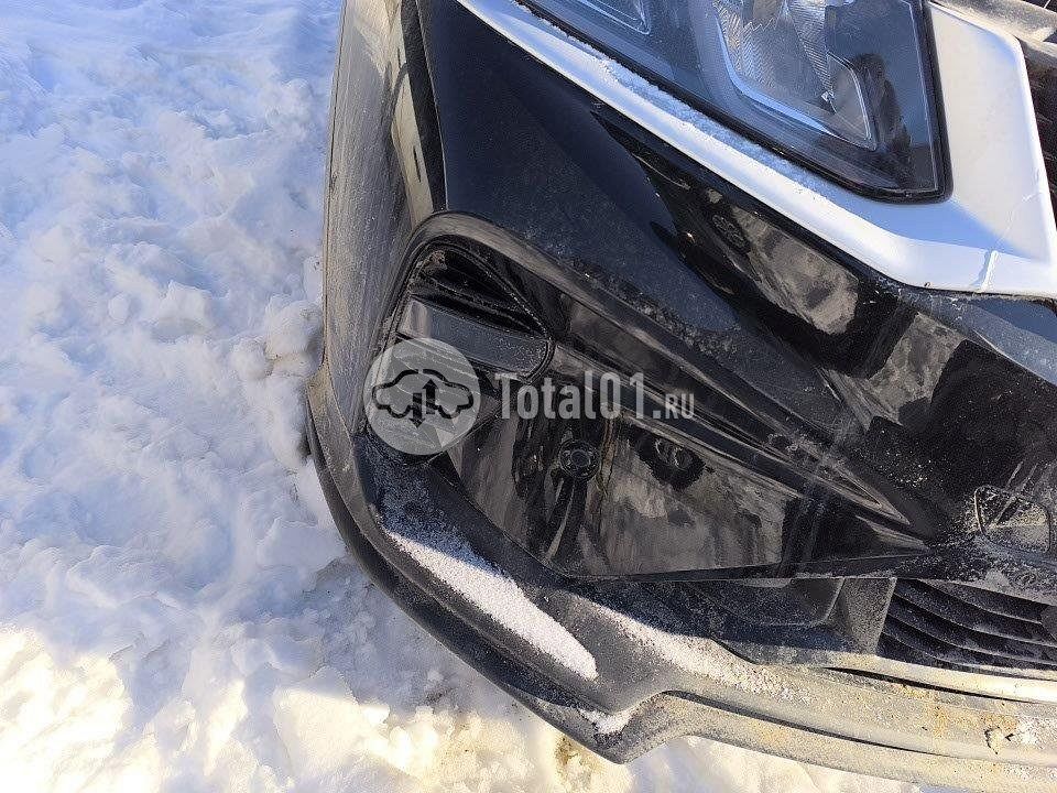 Фото Belgee X50 354