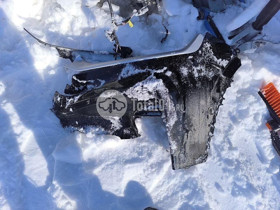 Фото Belgee X50 356