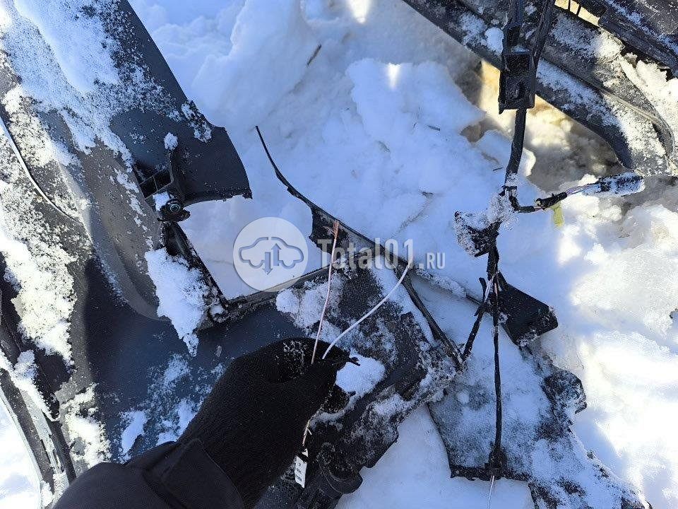 Фото Belgee X50 358