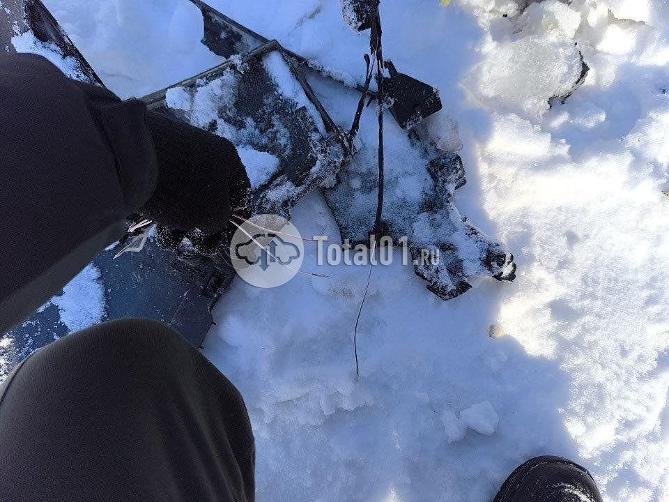 Фото Belgee X50 360