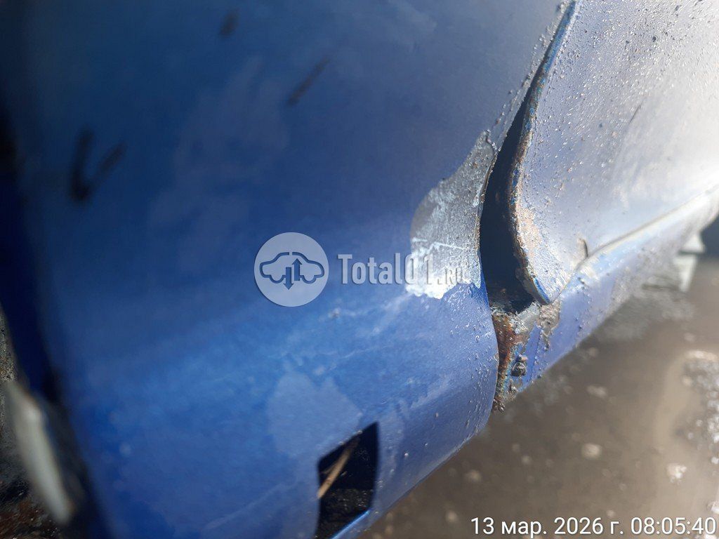 Фото Honda Concerto 16