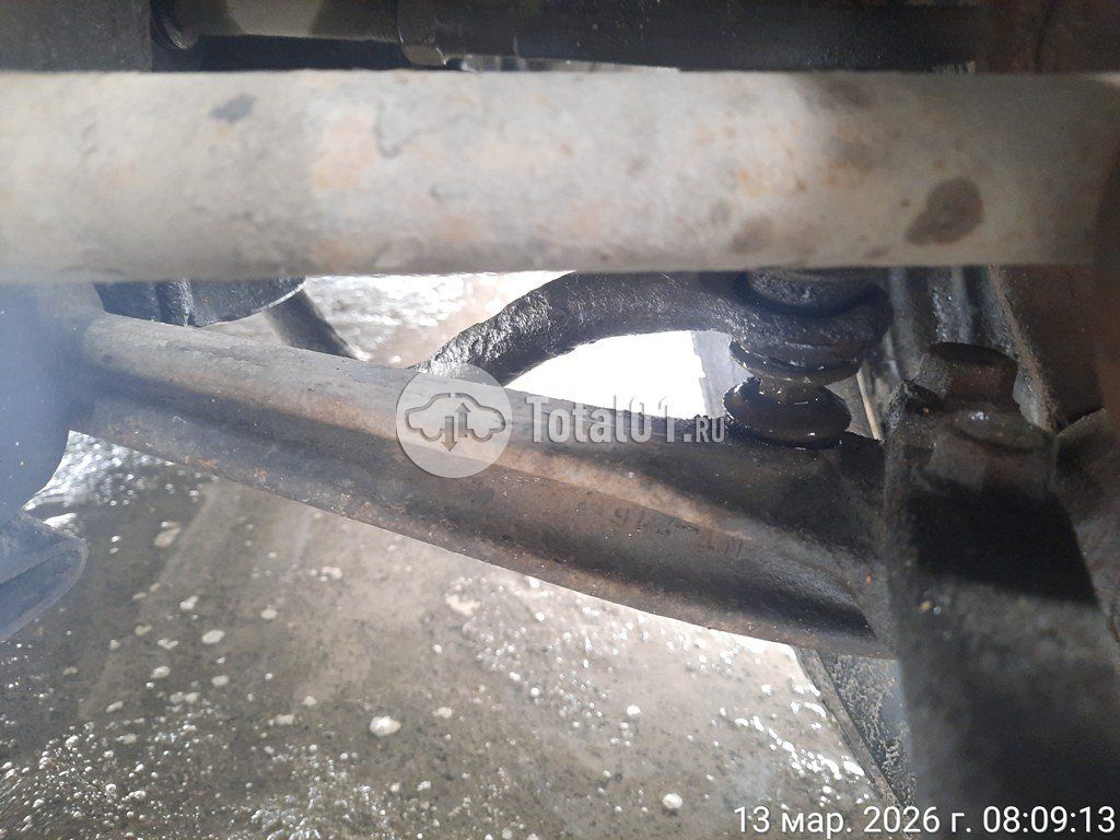 Фото Honda Concerto 22