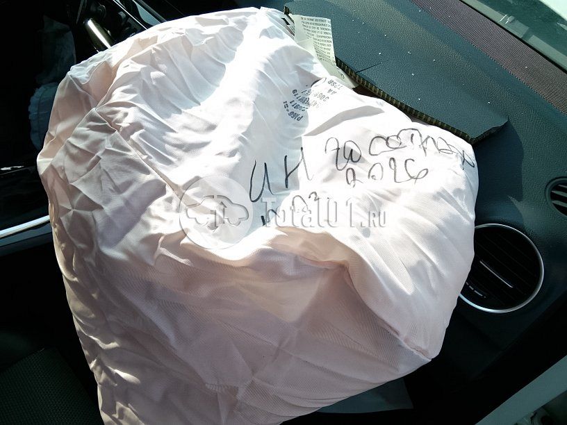 Фото Mercedes-Benz C-класс 18