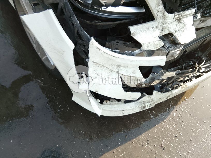 Фото Mercedes-Benz C-класс 22