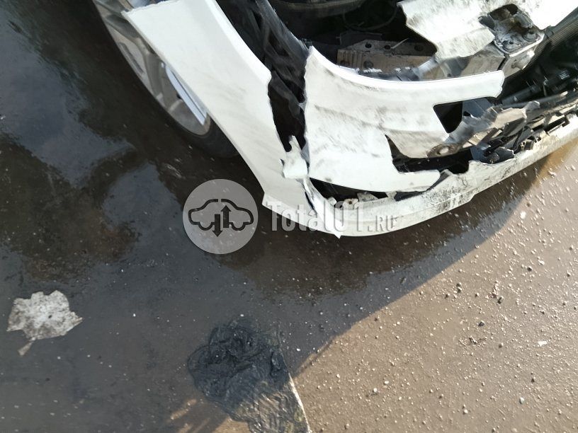 Фото Mercedes-Benz C-класс 24