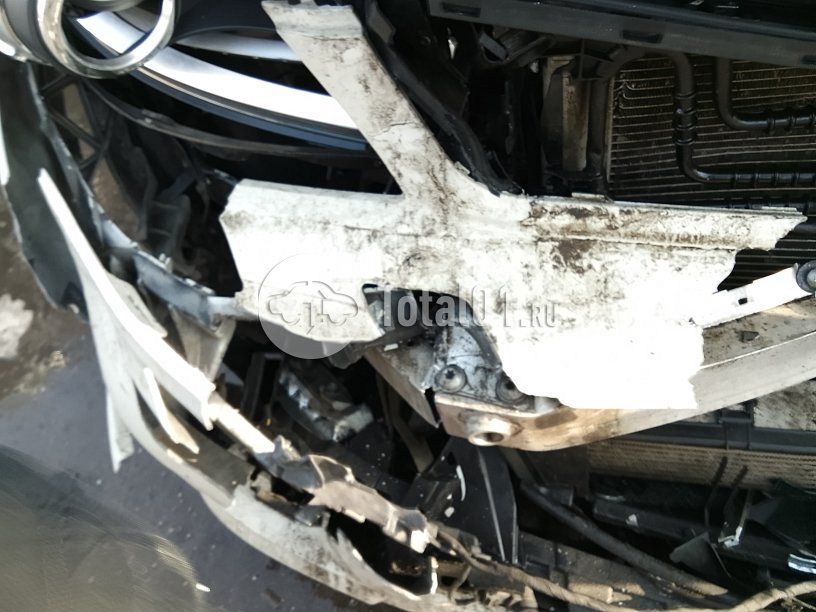 Фото Mercedes-Benz C-класс 36