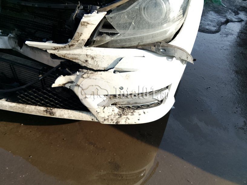 Фото Mercedes-Benz C-класс 38