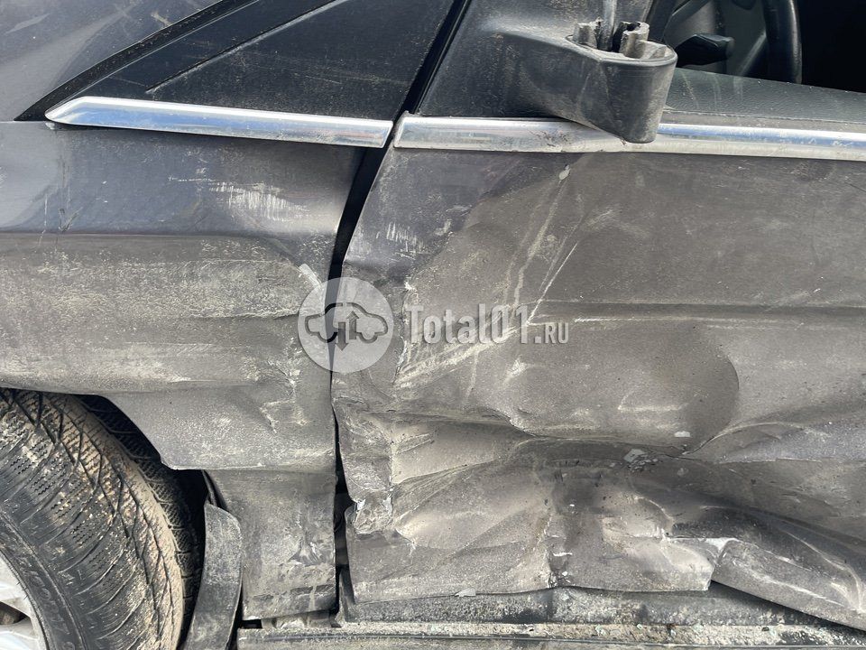 Фото Ford Focus 40