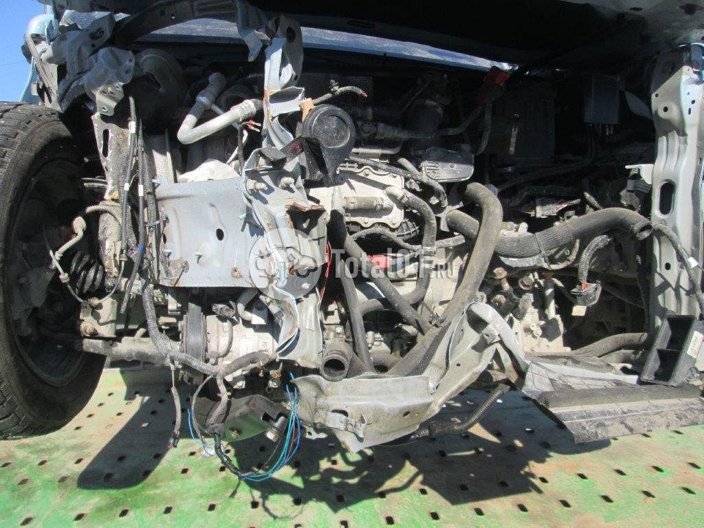 Фото Chery Tiggo 7 Pro Max 14