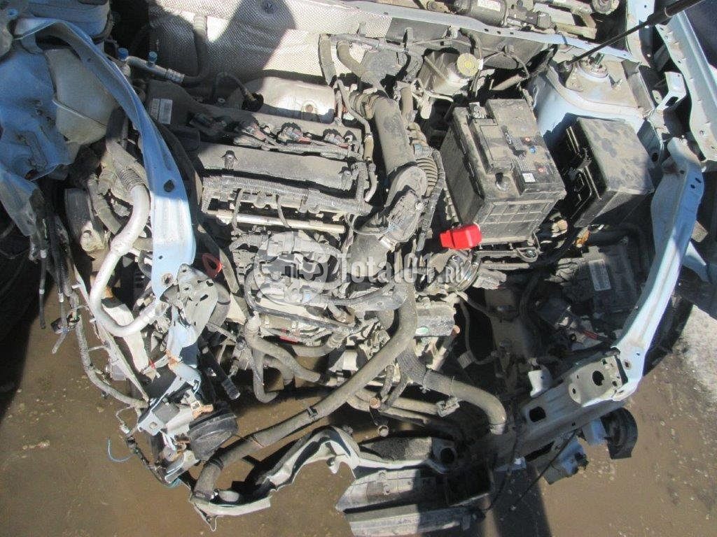 Фото Chery Tiggo 7 Pro Max 40