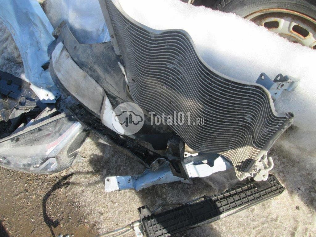 Фото Chery Tiggo 7 Pro Max 54