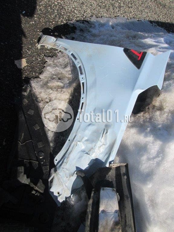 Фото Chery Tiggo 7 Pro Max 58