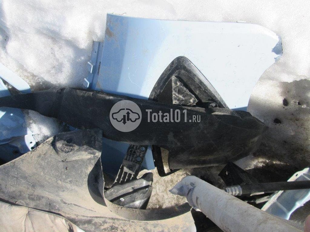 Фото Chery Tiggo 7 Pro Max 60