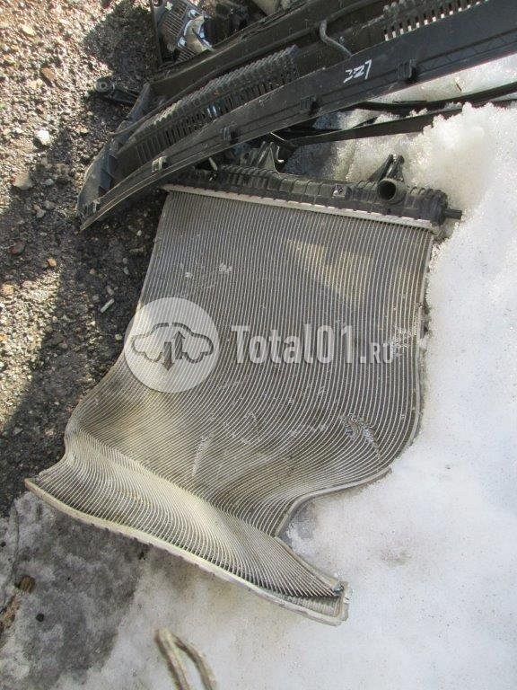 Фото Chery Tiggo 7 Pro Max 66