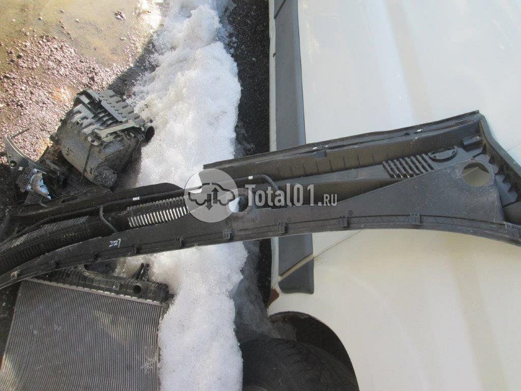 Фото Chery Tiggo 7 Pro Max 68