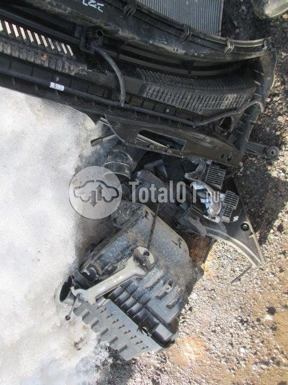 Фото Chery Tiggo 7 Pro Max 70