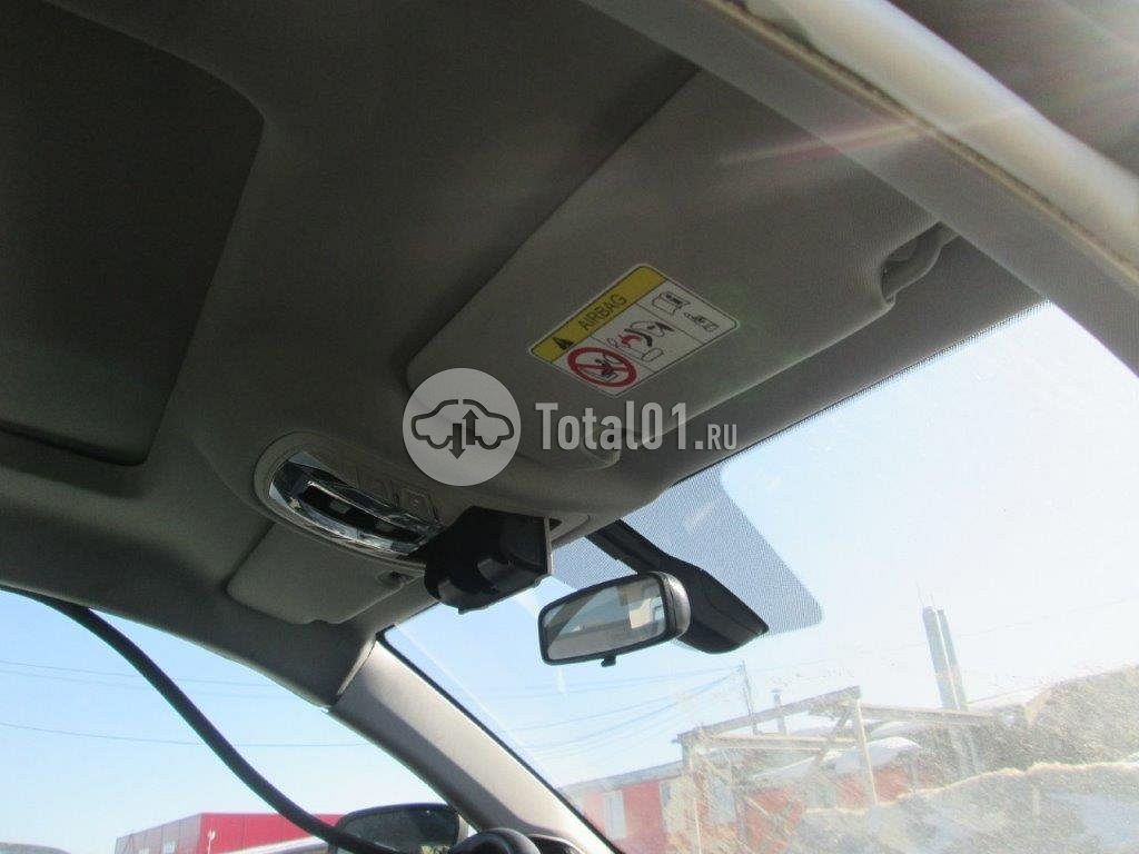 Фото Chery Tiggo 7 Pro Max 88