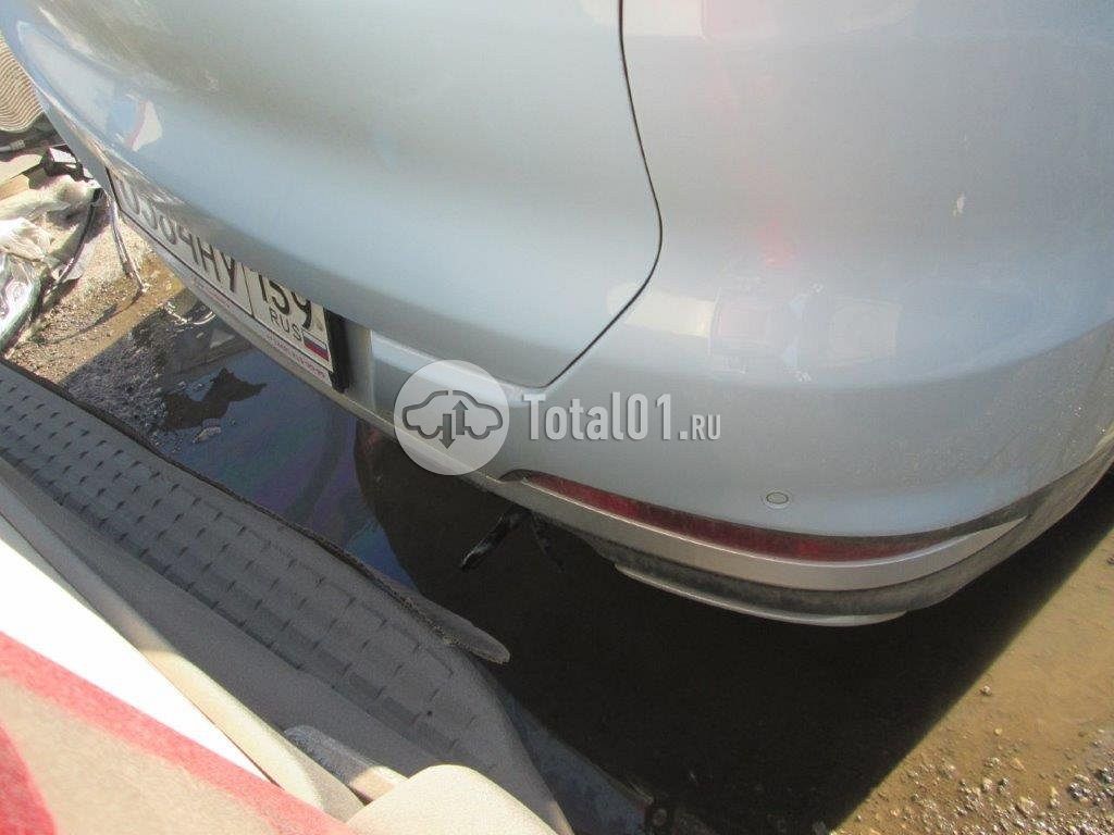 Фото Chery Tiggo 7 Pro Max 104