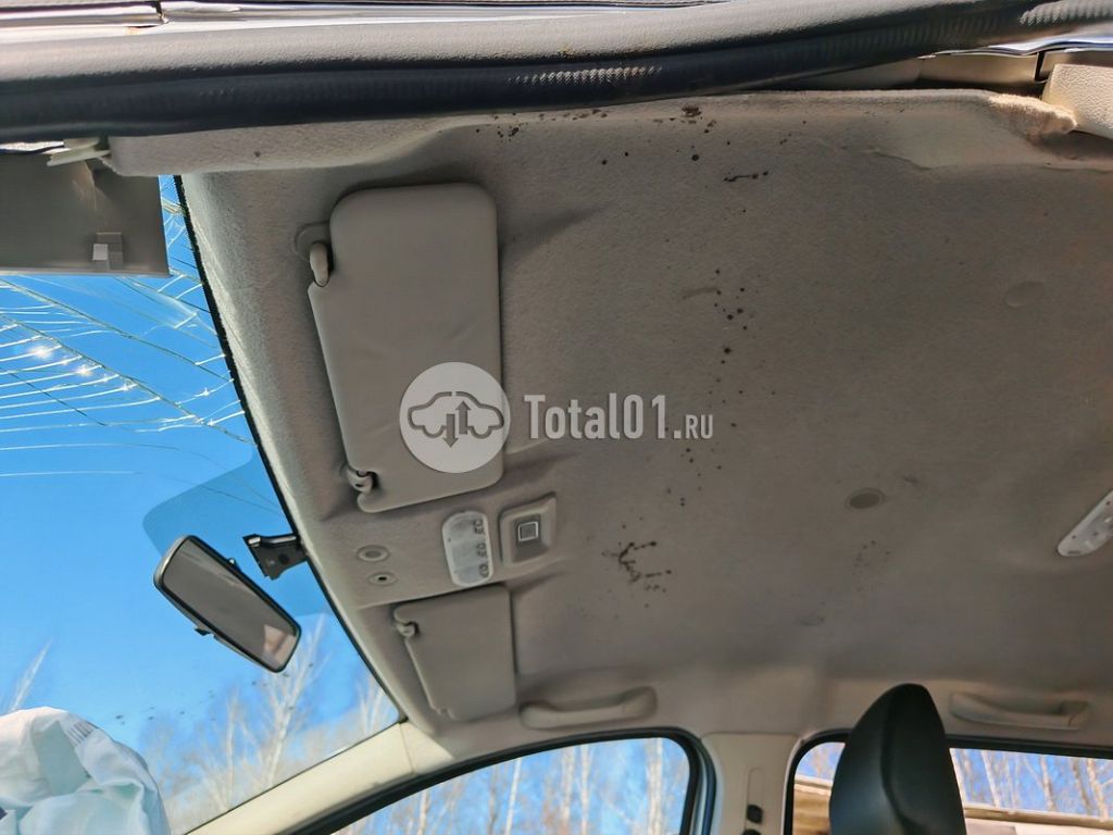 Фото Renault Sandero Stepway 98