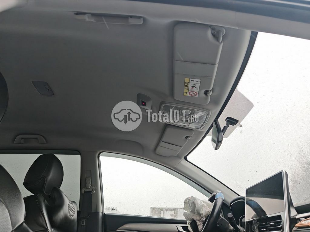 Фото Haval M6 148