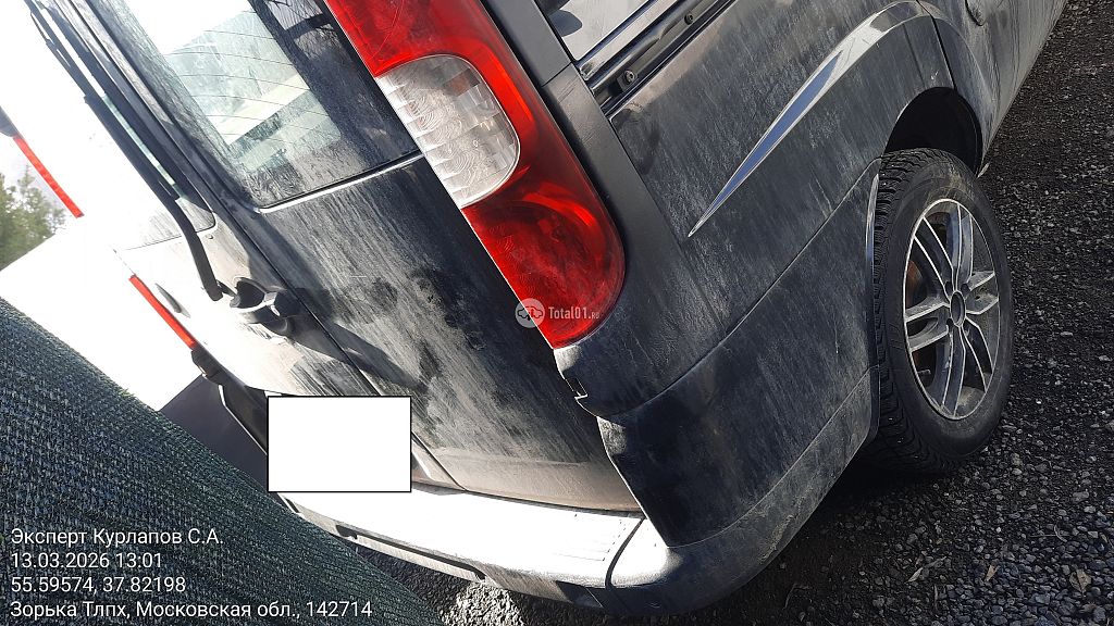 Фото FIAT Doblo 12