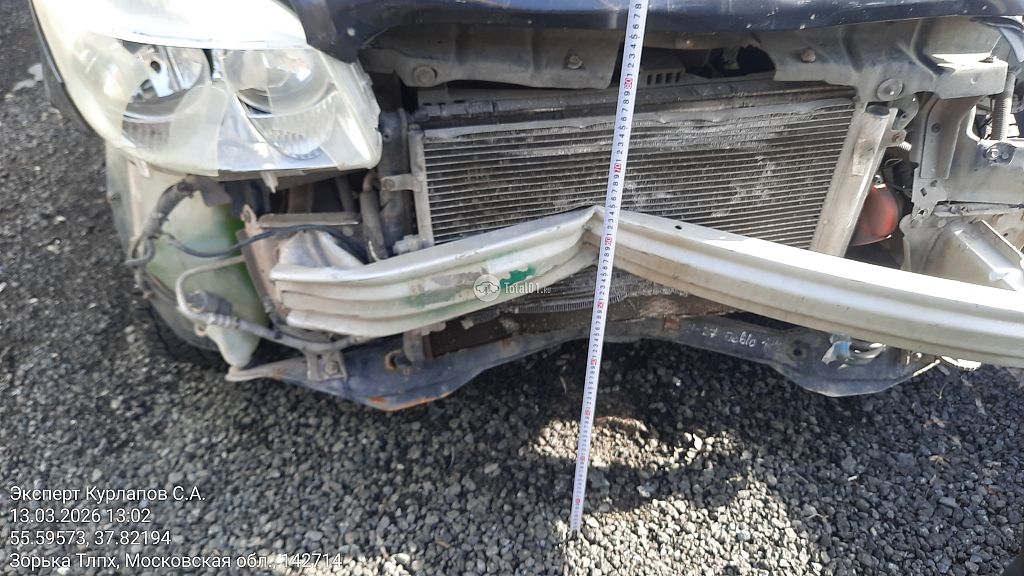 Фото FIAT Doblo 16