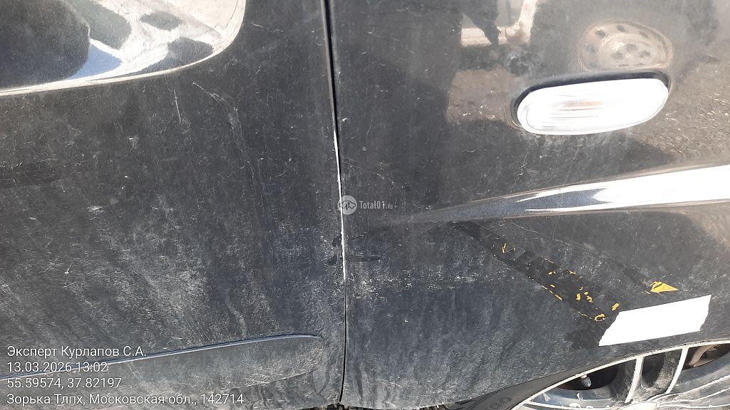 Фото FIAT Doblo 24