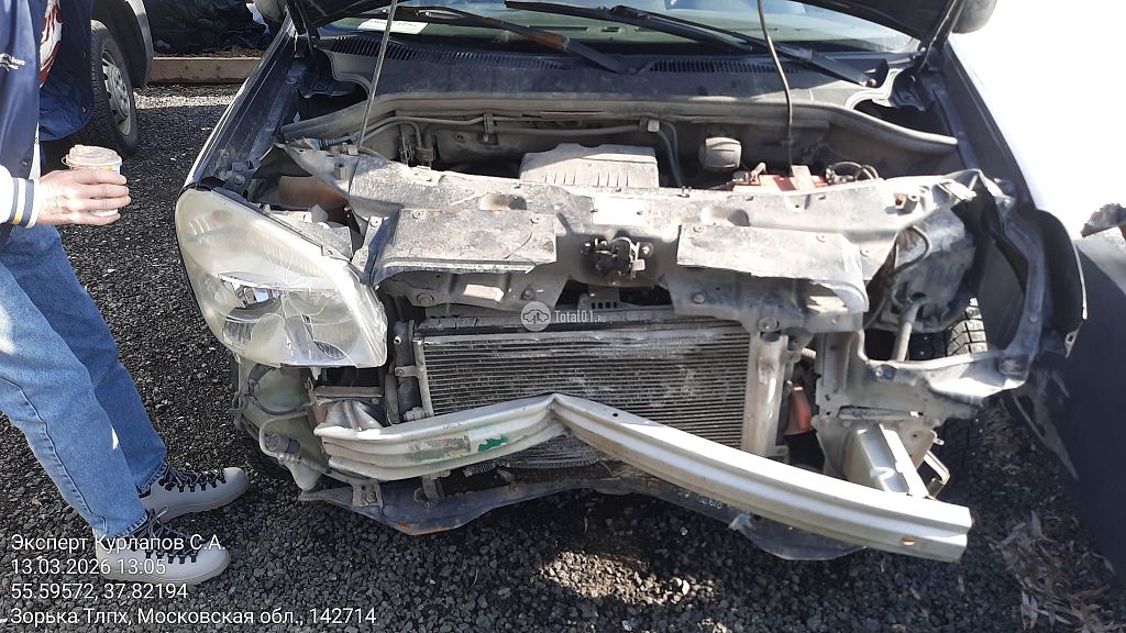 Фото FIAT Doblo 26