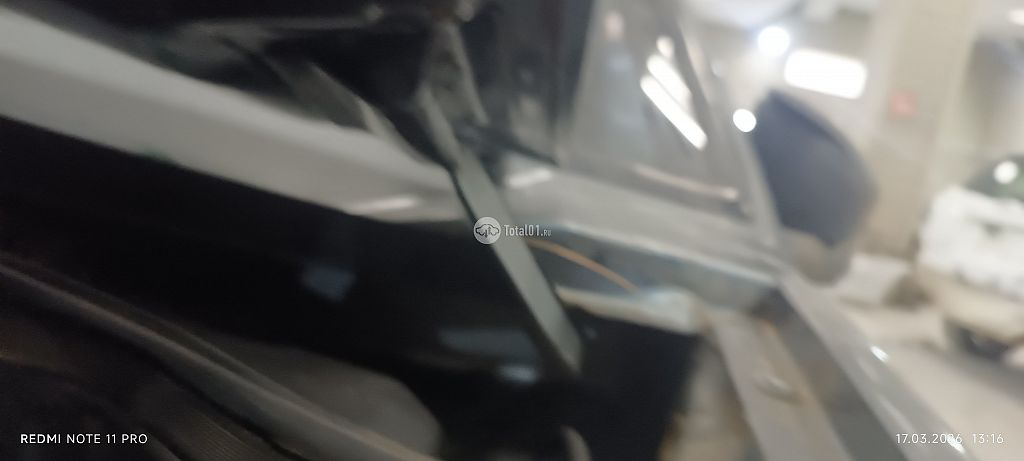 Фото ВАЗ (LADA) 2114 Samara 36