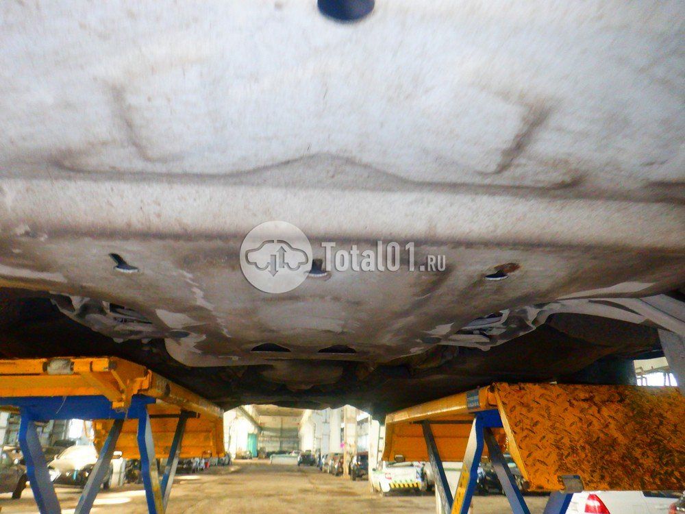 Фото Audi A6 162