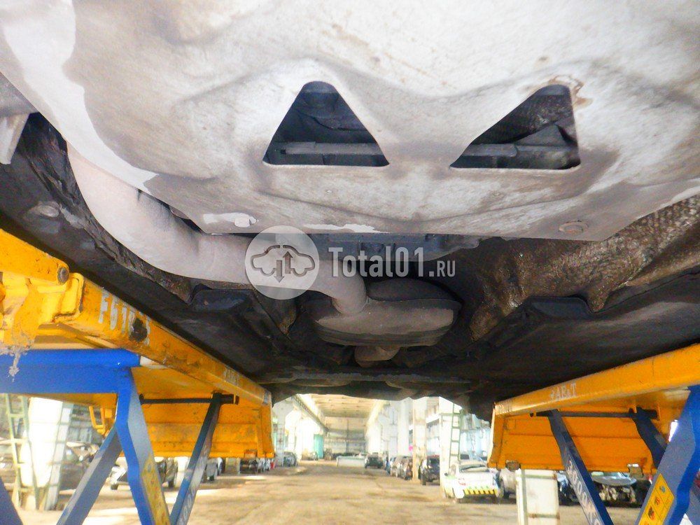 Фото Audi A6 174