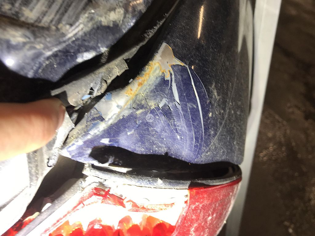 Фото Mercedes-Benz C-класс 18