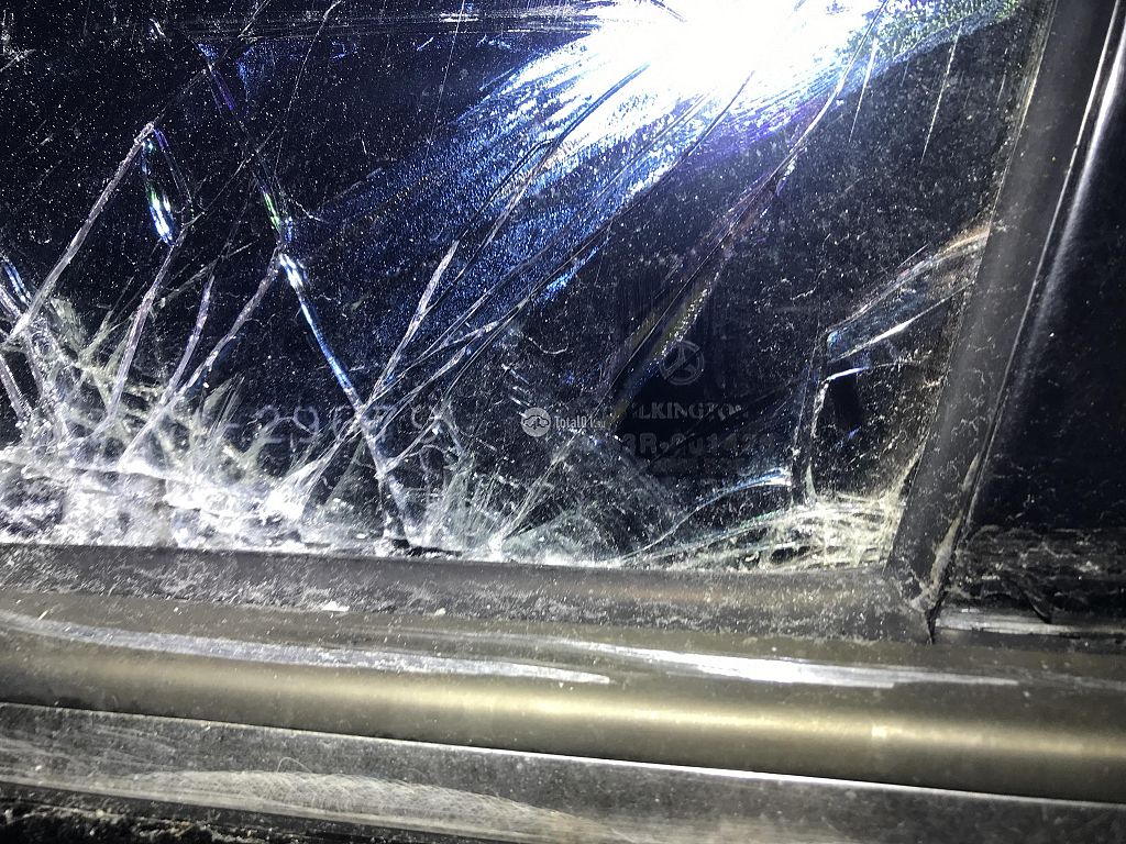 Фото Mercedes-Benz S-класс 32