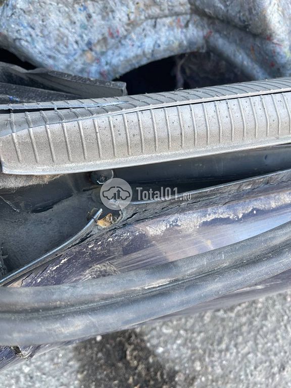 Фото Opel Vectra 14