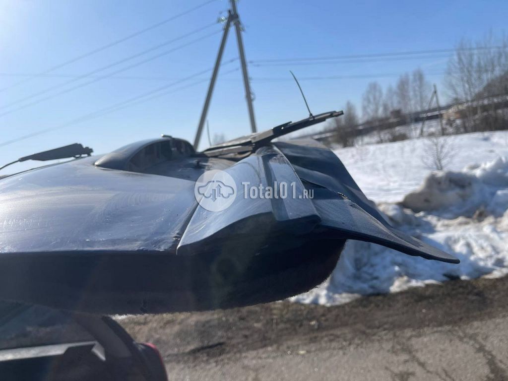 Фото Opel Vectra 22