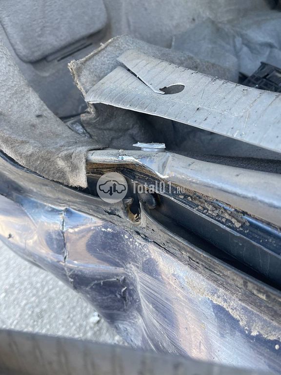 Фото Opel Vectra 36