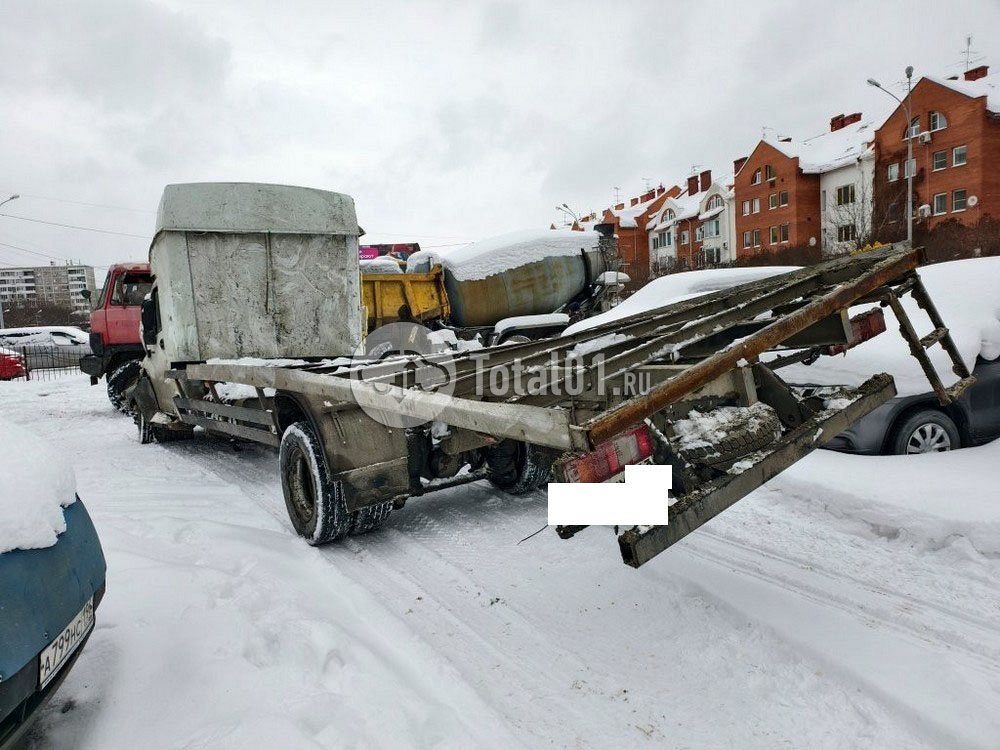 Фото Отсутствует 2824FN 2